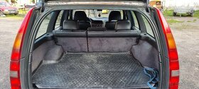 Volvo 850 2.5 TDI 1996 - 6