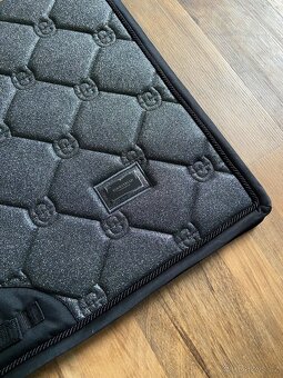 Sada Equestrian Stockholm Northern Light Glimmer DL - 6