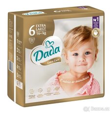 Pleny DADA - 6