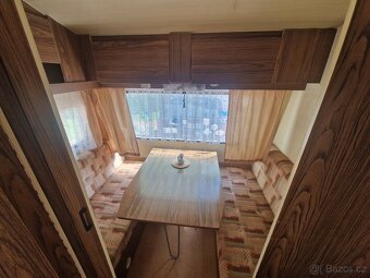 Karavan - 6