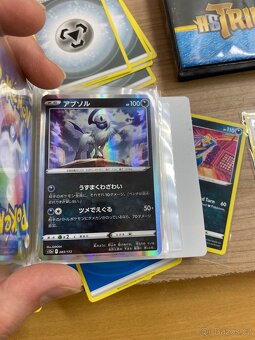 Pokémon karty a příslušenství - 6