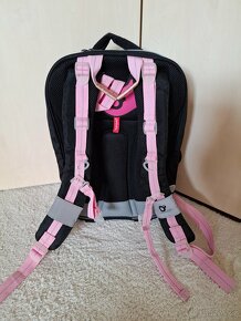 Školní batoh Topgal - 6