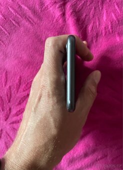 Iphone 8 - 6