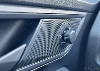 Škoda Fabia 1.0TSi KLIMA VYHŘ. PŘ.SEDADLA 70 kw - 6