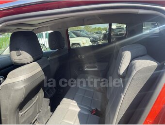 CITROEN C5 Aircross BlueHDi 130 S&S SHINE BV6 07/2019 - 6