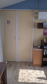 Prodám mobilheim - 6