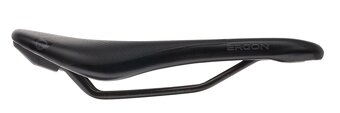 Sedlo na kolo - Ergon SR men PRO - 6