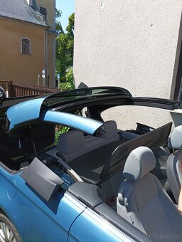 Cabrio - 6