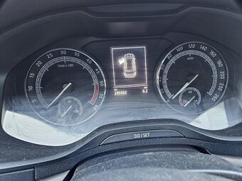 Prodam Kia sportage - 6