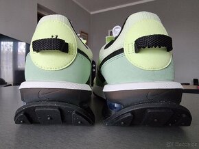 Nike Pre-Day - 6