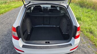 Škoda octavia 3 1.6TDi ▪︎ BEZ INVESTIC - 6
