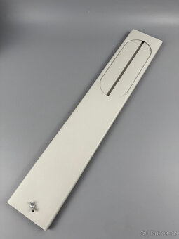 Mobilní klimatizace ROHNSON R-896 UV-C Sterilizer - 6