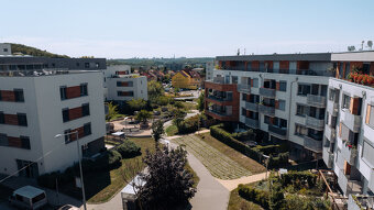 Prodej, byt 2+kk, 60 m, Kardašovská 393/1, Praha - Hloubětín - 6