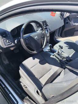 Volvo T5🚀🚀 - 6