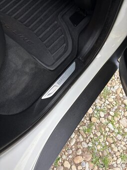Prodám: BMW X5 (F15) 30d, rok 2018 – TOP STAV, AKCE - 6