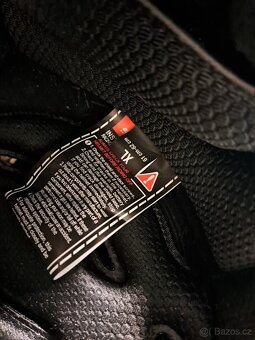 Prilba LS2 nova vyklopna - 6