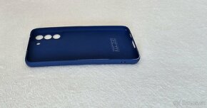 Kryt Roar-Samsung S22 plus
- 6