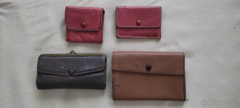 drobnosti z pozůstalosti - 6