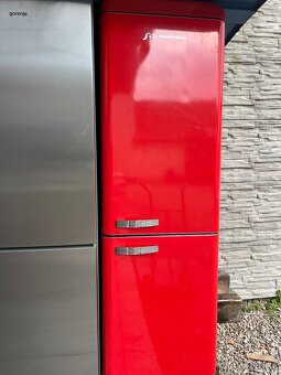 Lednice Schlaub Lorenz - 6