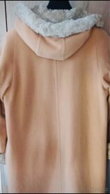 kabat vlneny s kasmirem - 6