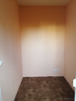 Pronájem 2+1, ulice Zborovská, Žabovřesky, 56 m2, balkon, ko - 6