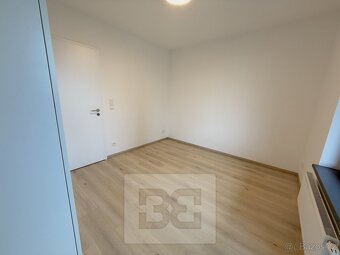 Pronájem bytu 2+kk, 46 m² - Praha - Žižkov, ev.č. N08554 - 6
