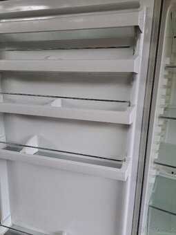 LIEBHEER Non-frost - 6