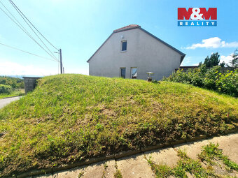 Prodej vinného sklepu, 18 m², Újezdec - 6