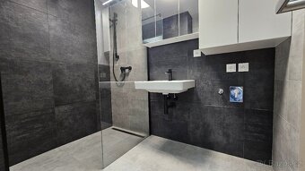 Pronájem novostavby bytu 85m2 3+kk,2 terasy,garáž, Selská - 6