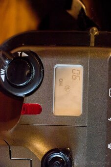 Olympus Camedia 1400-L - 6