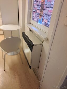 Pronajem pristavku - 6