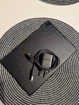 LENOVO Tab M10 (3rd Gen) TB328FU - 6