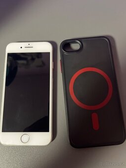 Apple Iphone 7 128GB - 6