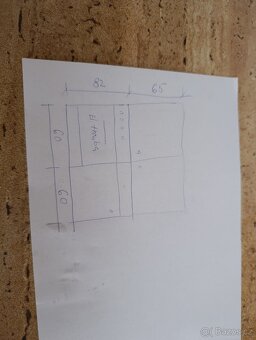 Rustikální kuchyně - 6