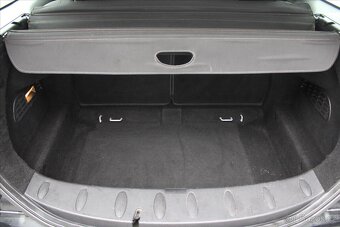 Mini Clubman 1.6D 82kW (2011) - 6