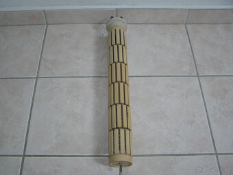 Keramické topné tělěso DZD Dražice 2200W - 6