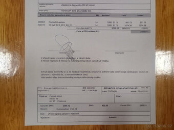 Sony Bravia KD-60XF8305 - 6