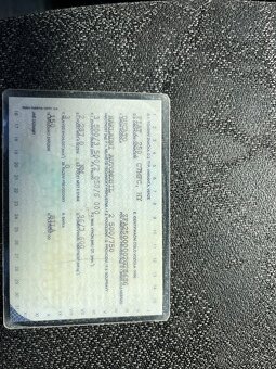 Fiat Ducato 2.3 2018 - 6