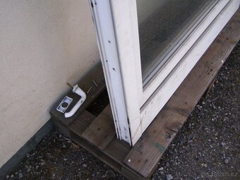 Okno 186 x 105 cm - 6