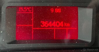 2021 Iveco daily 35-180 hi-matic - 6