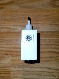 Zdroj 12V Dell, IKEA 24V, Chicony 19V,HP 32V 11,5V 9V TPLINK - 6