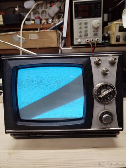 Tv SHILJALIS 401DS - 6
