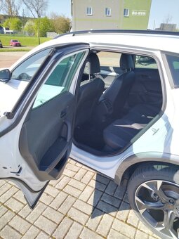 Cupra Formentor - 6
