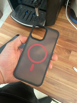 Iphone 13 PRO MAX 128 GB - 6