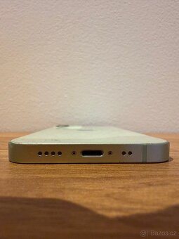 iPhone 12 mini 128 GB - 6