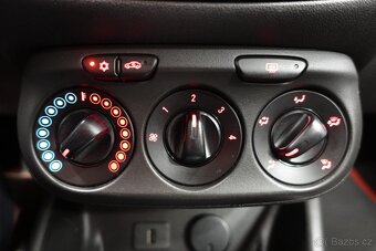 Prodám Opel corsa 1.4i - 6