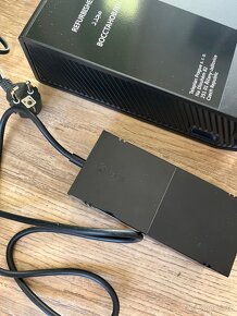 Microsoft Xbox One 500GB - 6