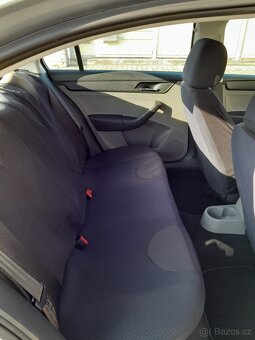 Seat Toledo - 6