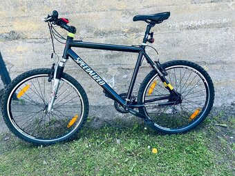 SPECIALIZED horské kolo - 6