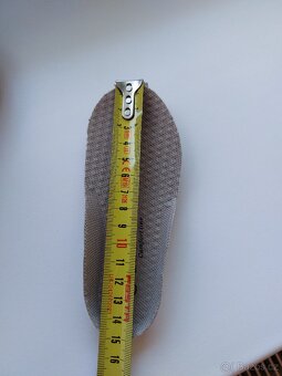 Dětské holínky KTR 23 super stav - 6
